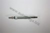 AUTOMEGA 3012140064 Glow Plug